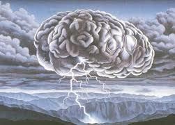 E-book Tempestade Mental
