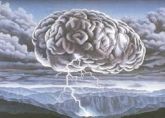 E-book Tempestade Mental