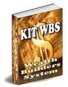 Kit WBS